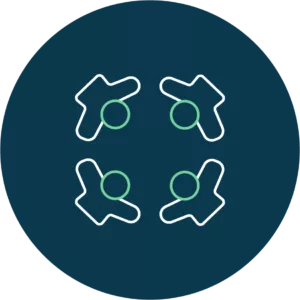 Collaboration and community